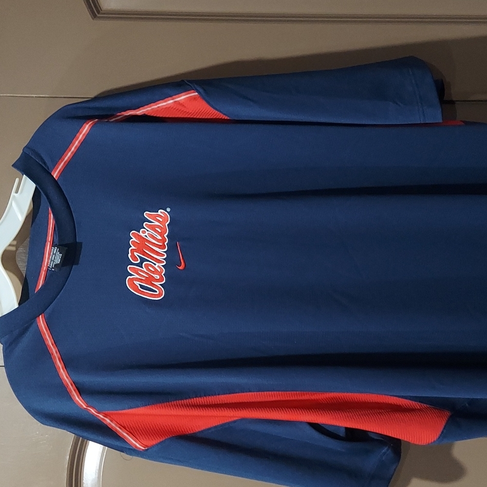Jersey